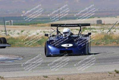 media/Apr-29-2023-CalClub SCCA (Sat) [[cef66cb669]]/Group 4/Qualifiying/